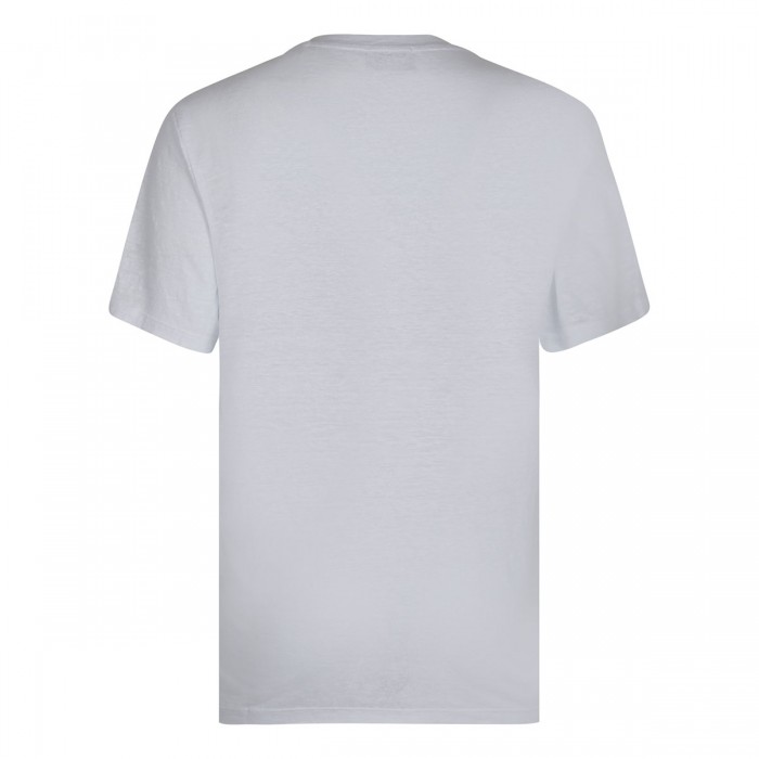 Zewel logo T-shirt