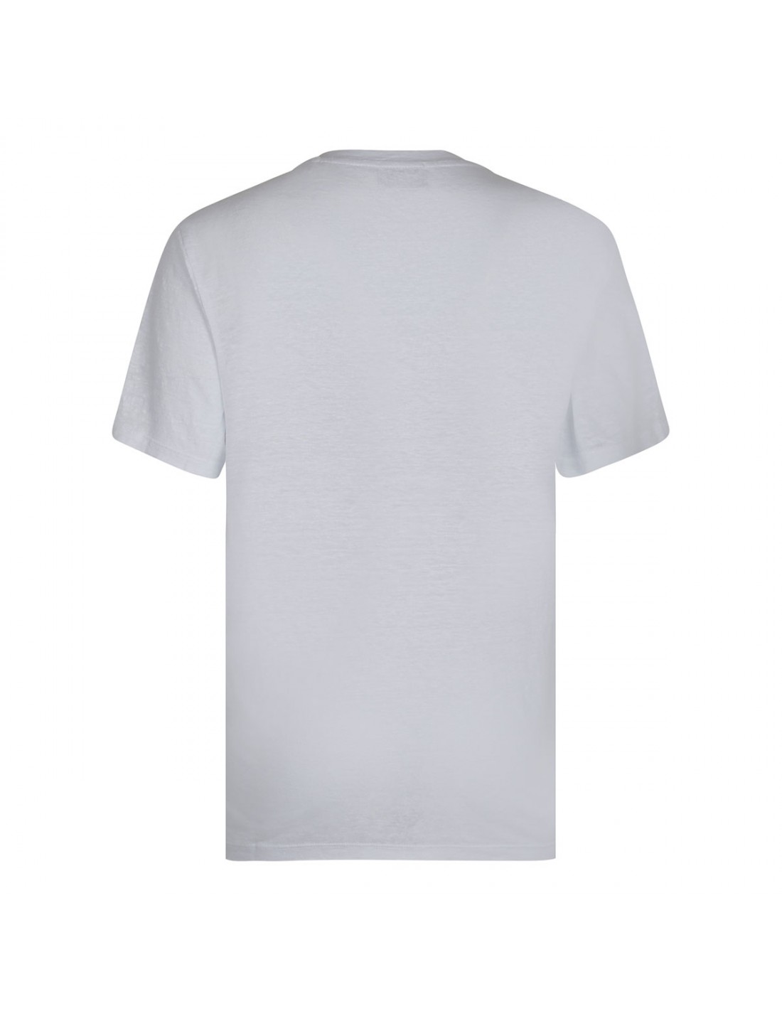 Zewel logo T-shirt