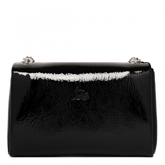 Loubi54 mini crossbody bag