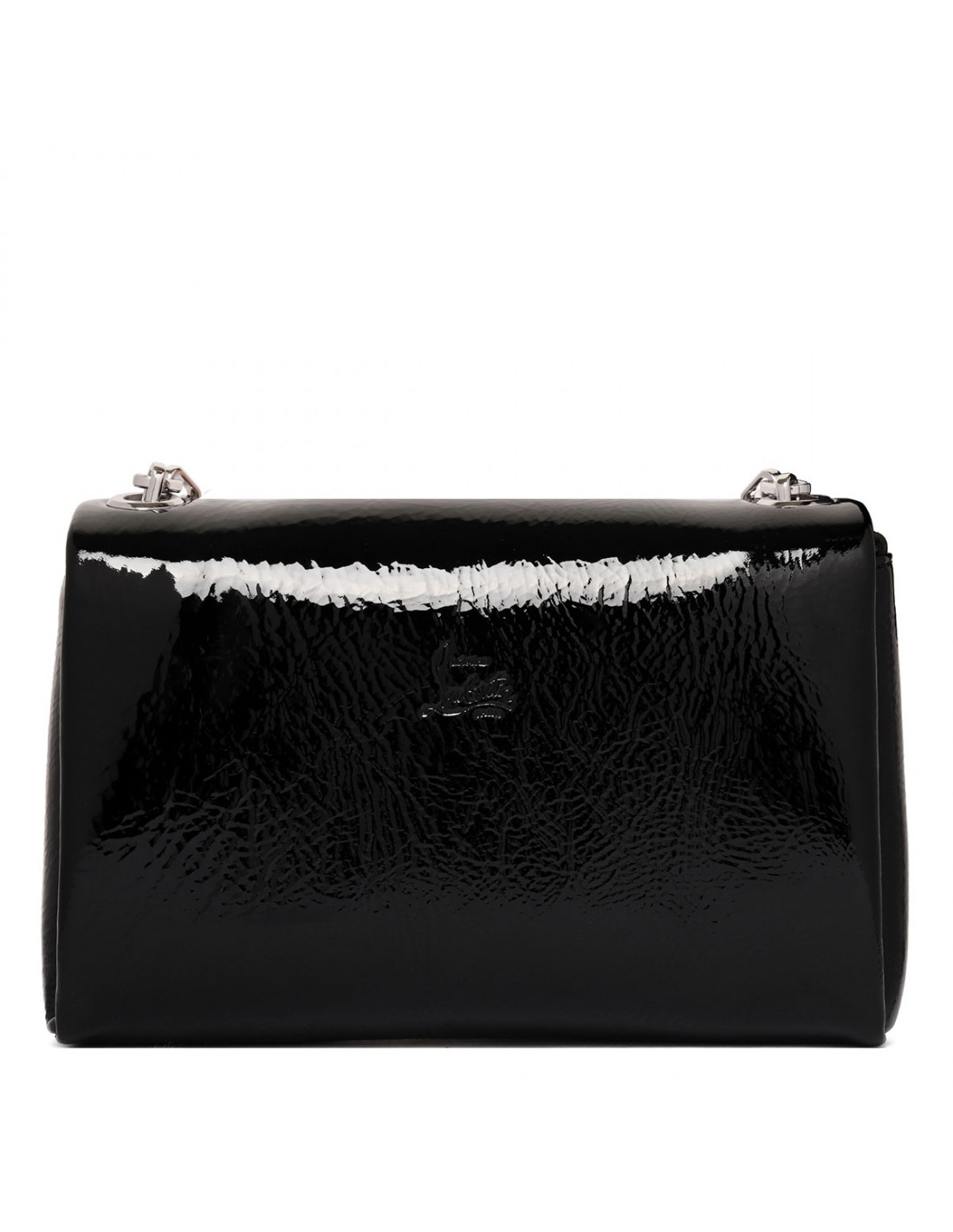 Loubi54 mini crossbody bag