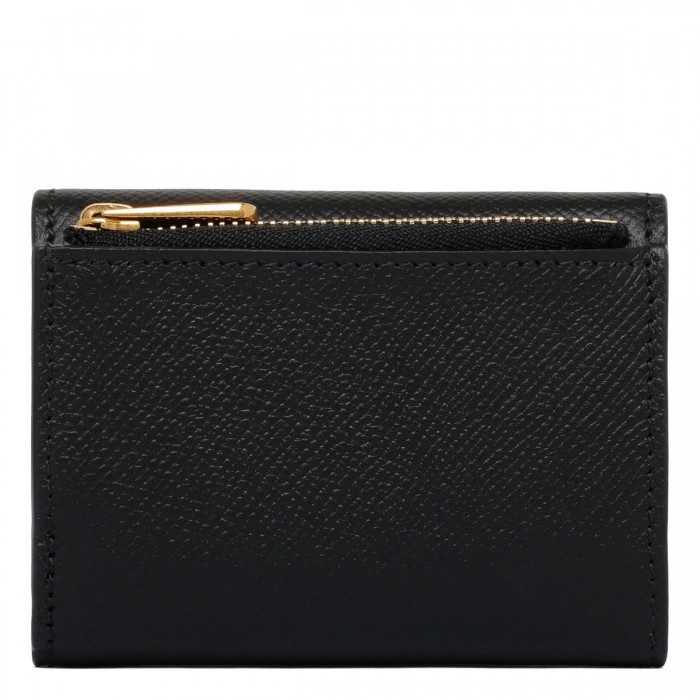 Gancini credit cardholder