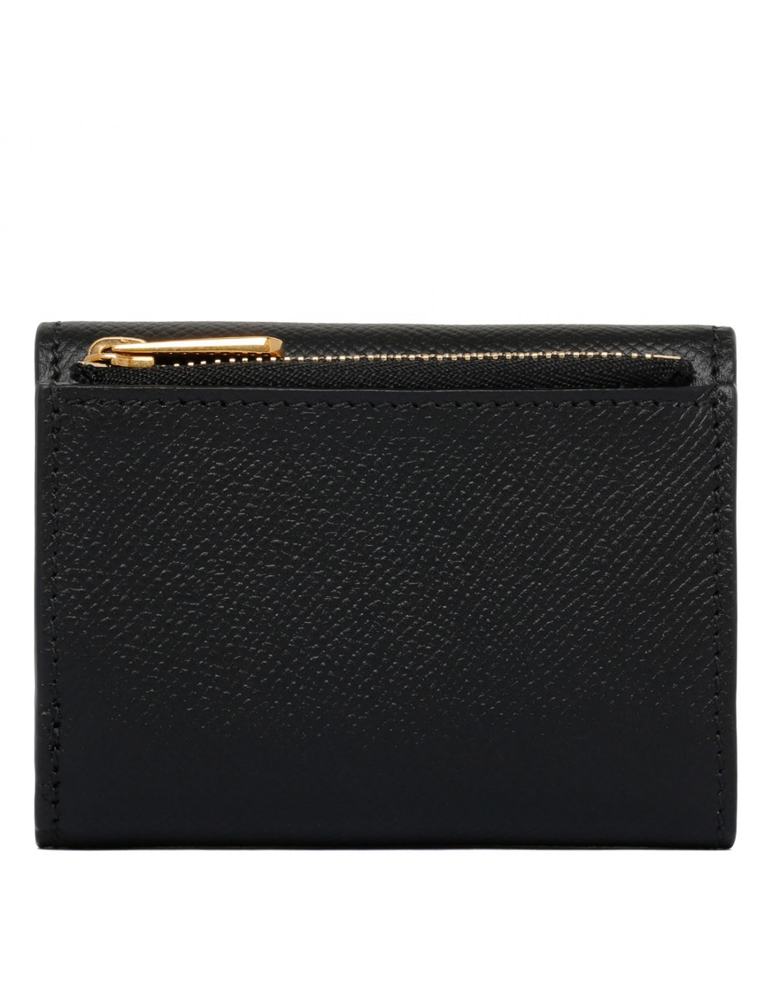 Gancini credit cardholder