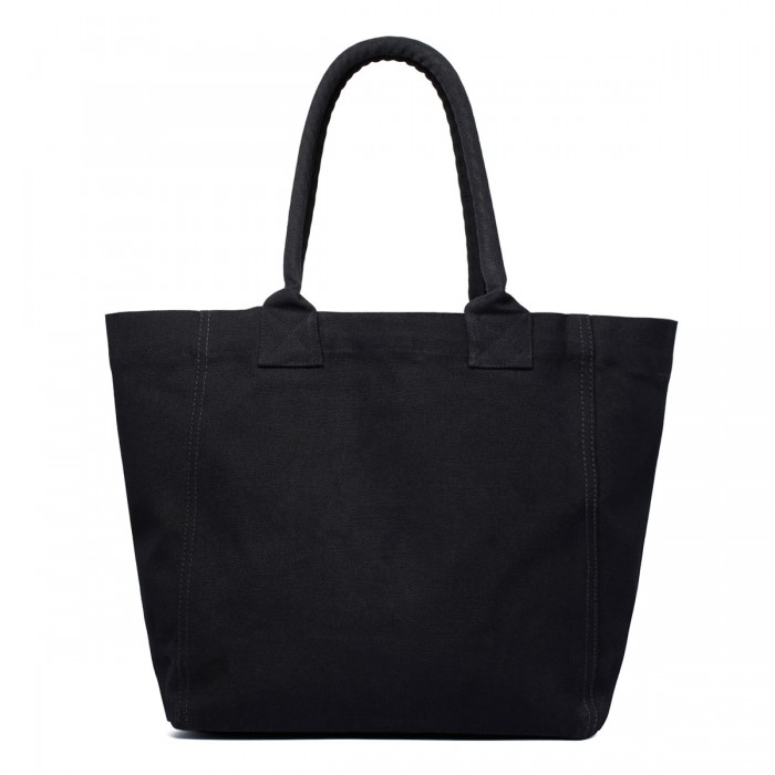 Yenky small tote bag