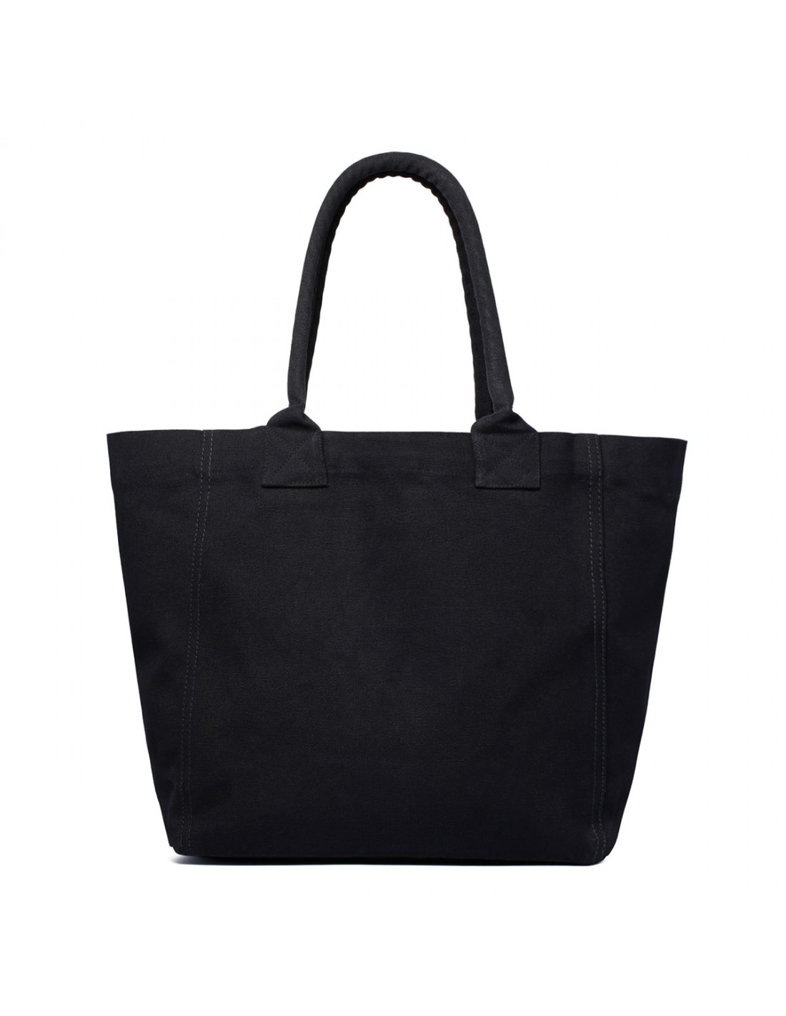 Yenky small tote bag