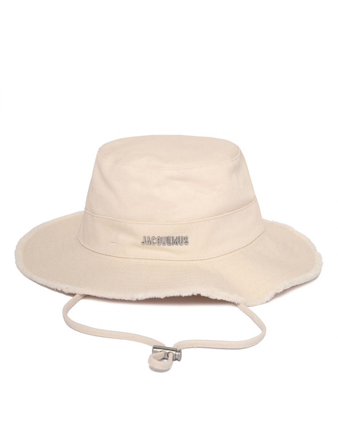 The Artichaut bucket hat