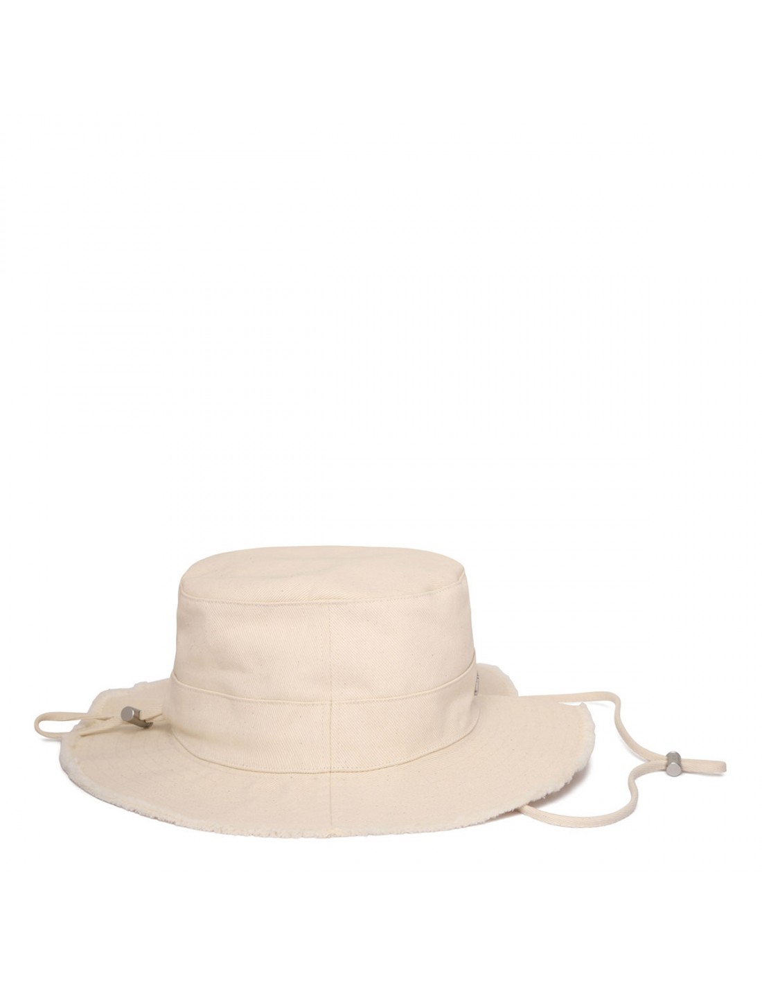 The Artichaut bucket hat