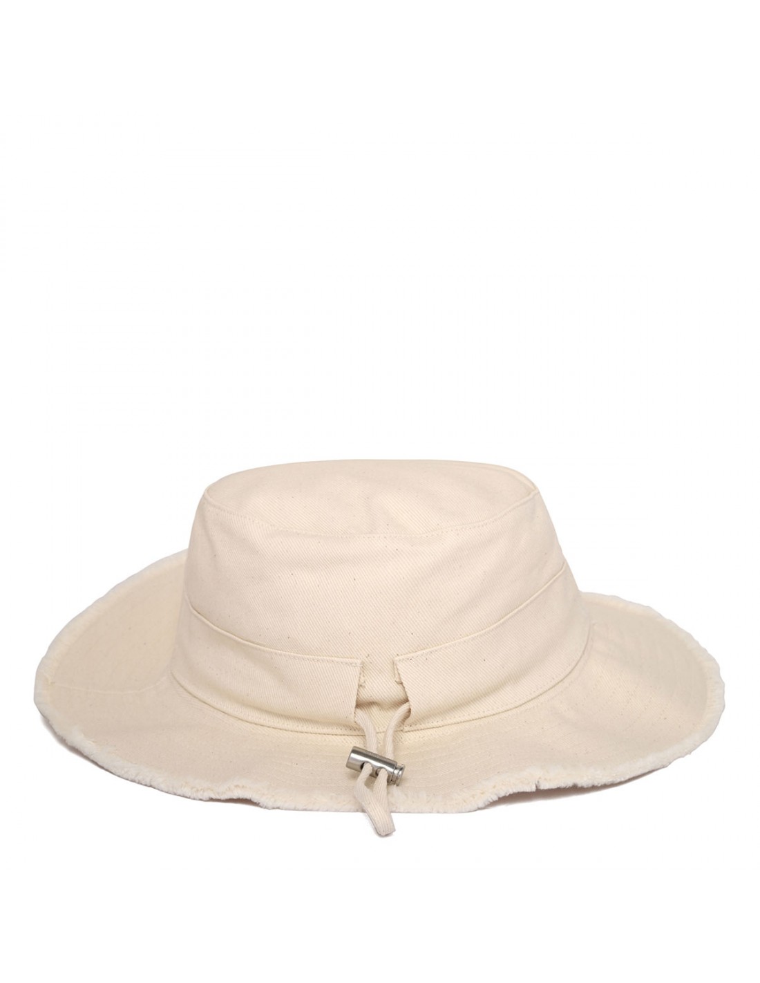 The Artichaut bucket hat