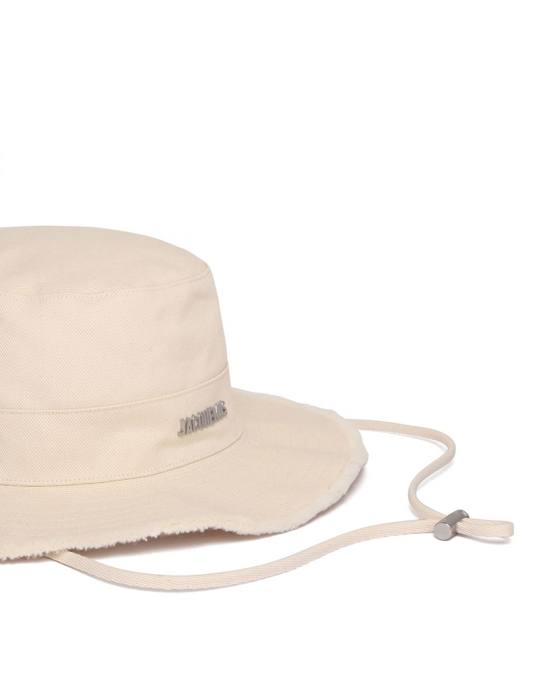 The Artichaut bucket hat