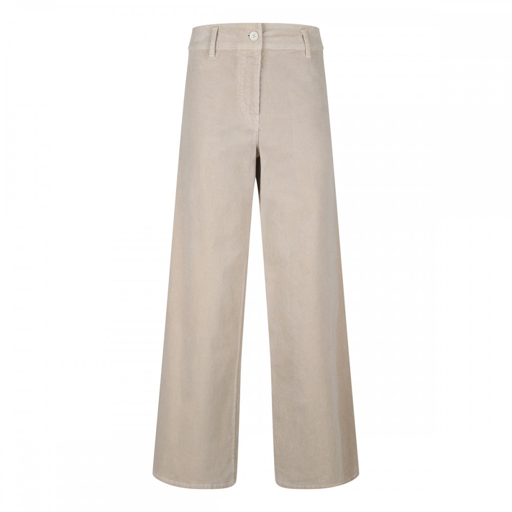 Megan corduroy pants