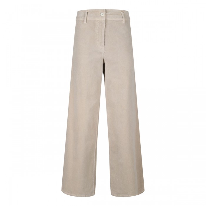 Megan corduroy pants