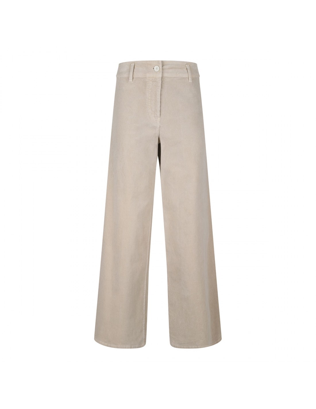 Megan corduroy pants