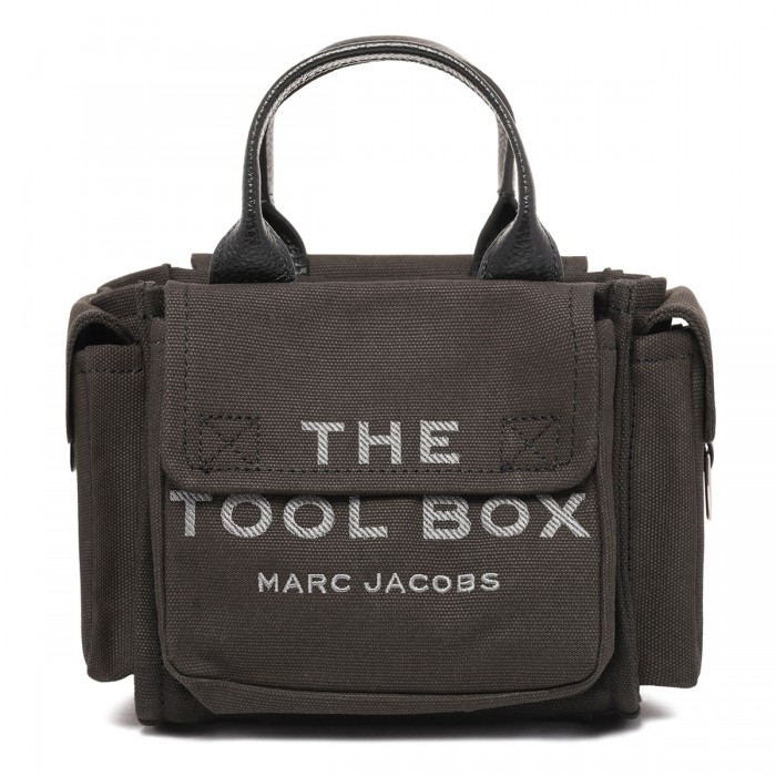 The Cargo tote bag