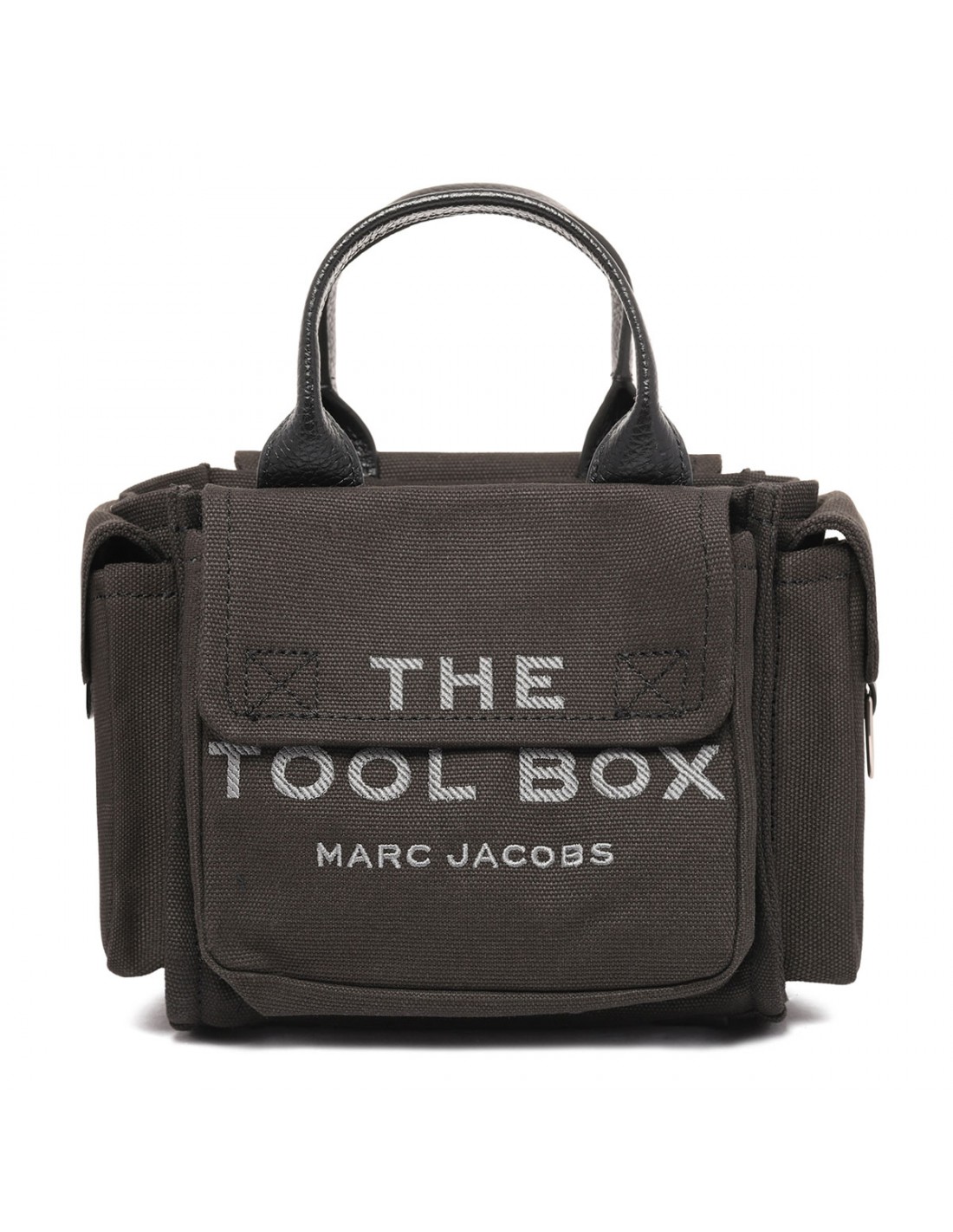 The Cargo tote bag