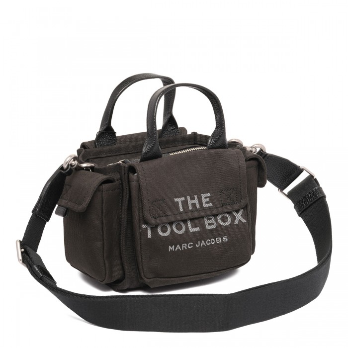 The Cargo tote bag