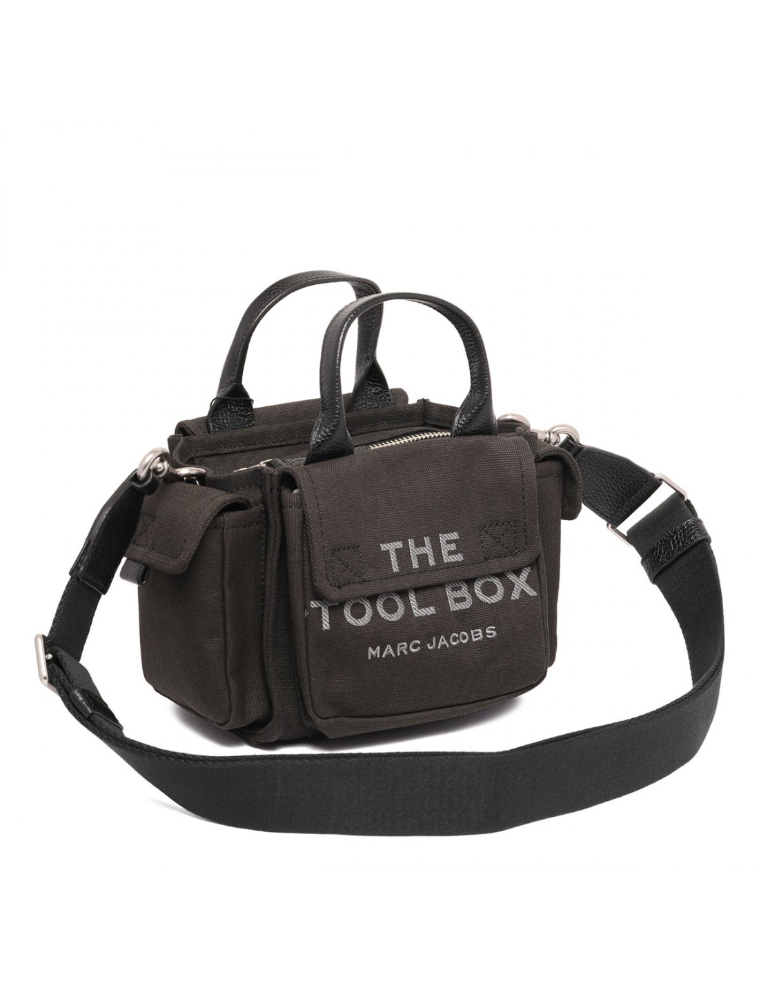 The Cargo tote bag