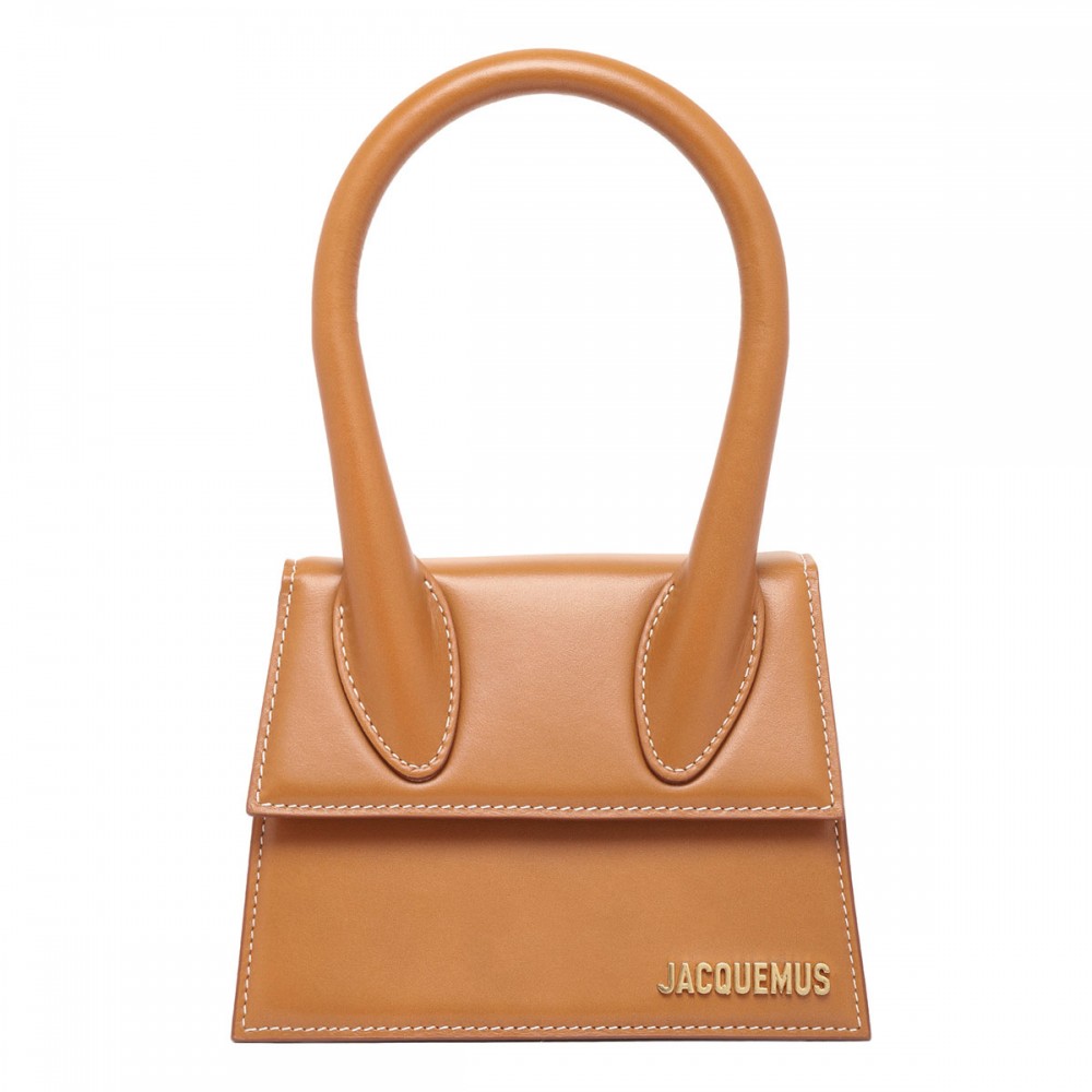 The Chiquito medium handbag