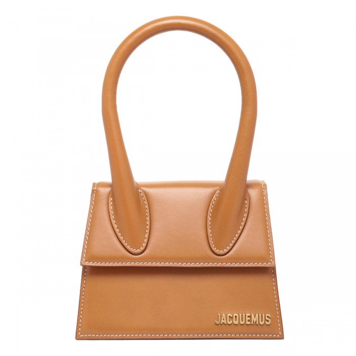 The Chiquito medium handbag