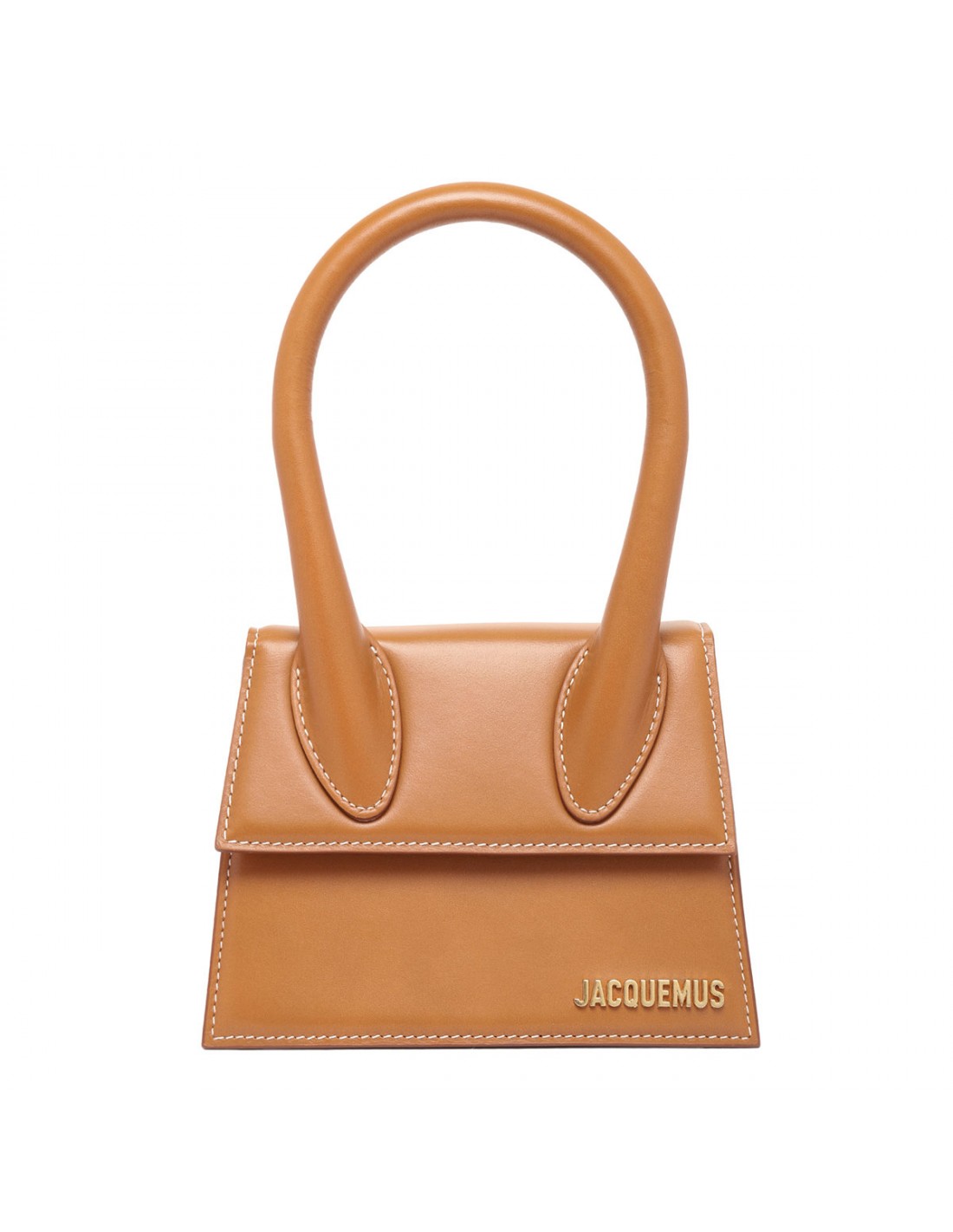 The Chiquito medium handbag