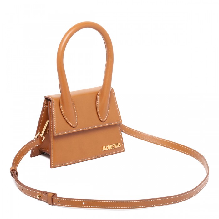 The Chiquito medium handbag