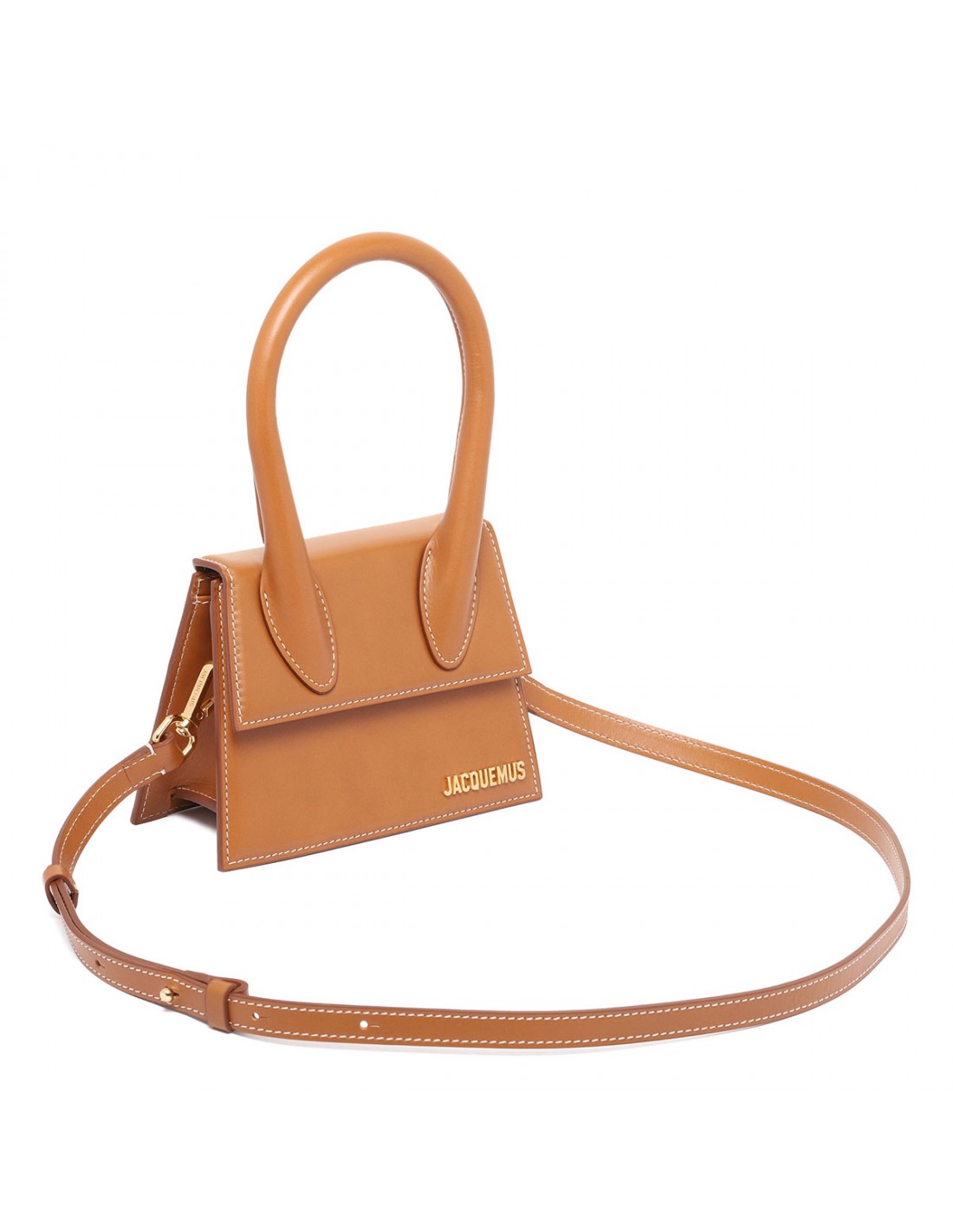 The Chiquito medium handbag