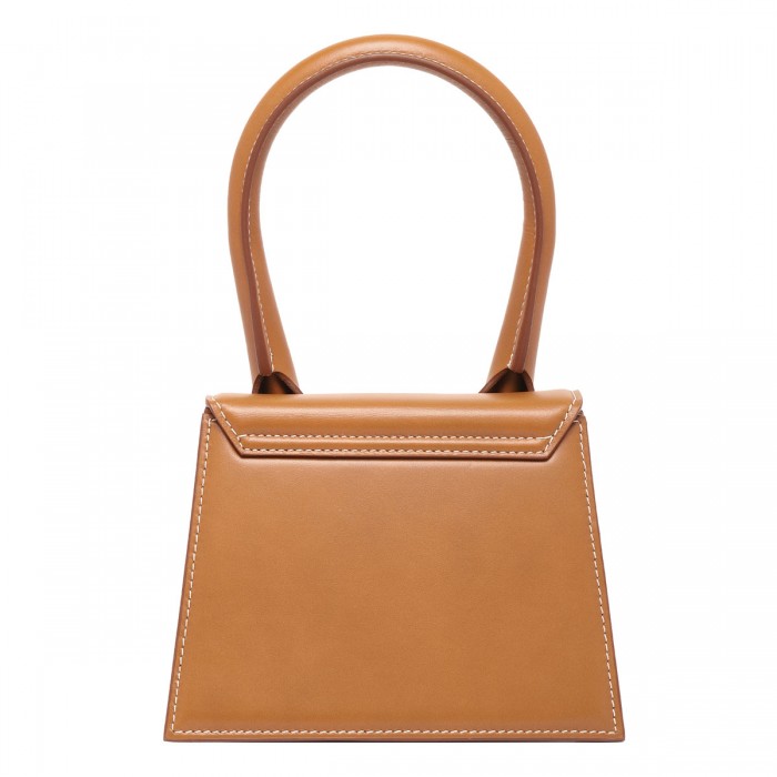 The Chiquito medium handbag