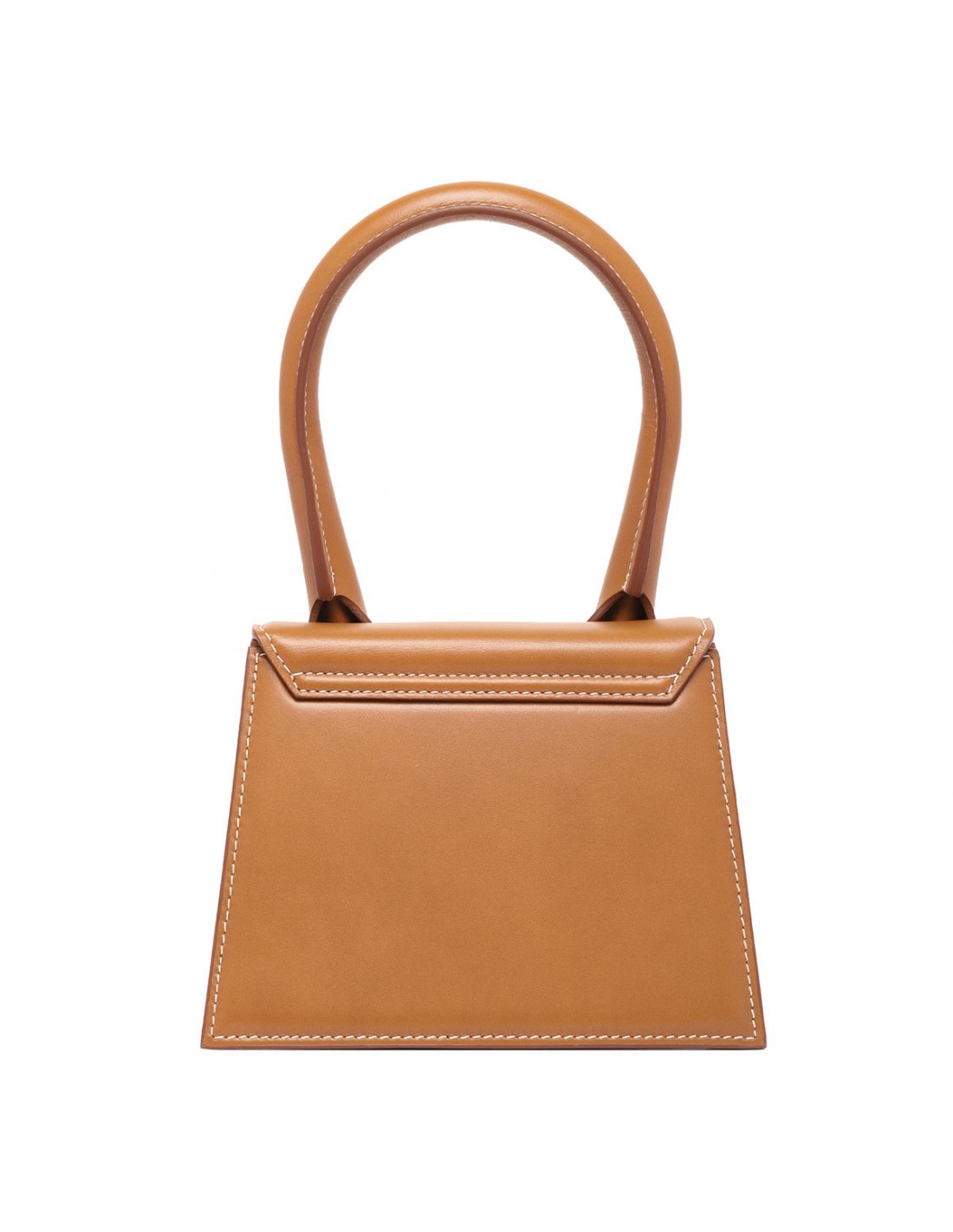 The Chiquito medium handbag