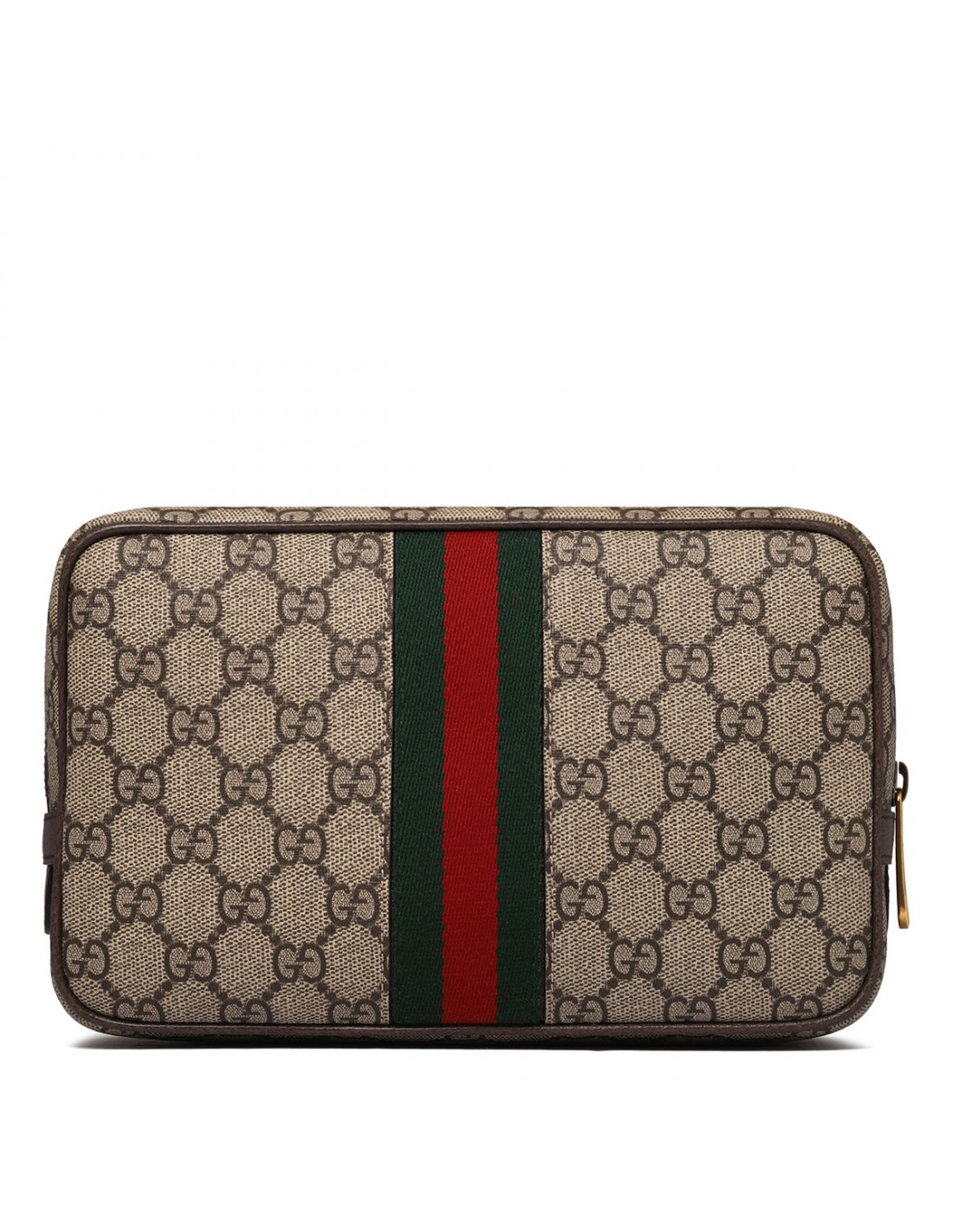 Savoy toiletry case