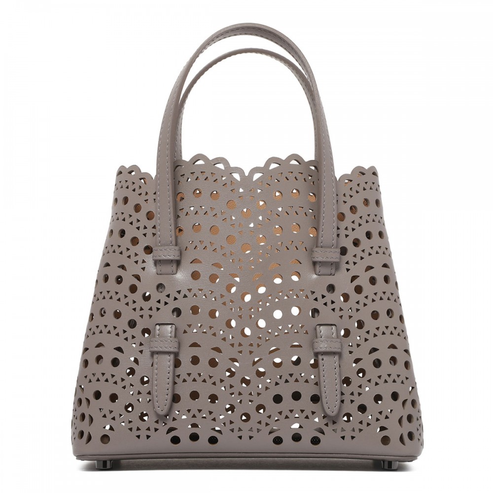 Mina 20 handbag