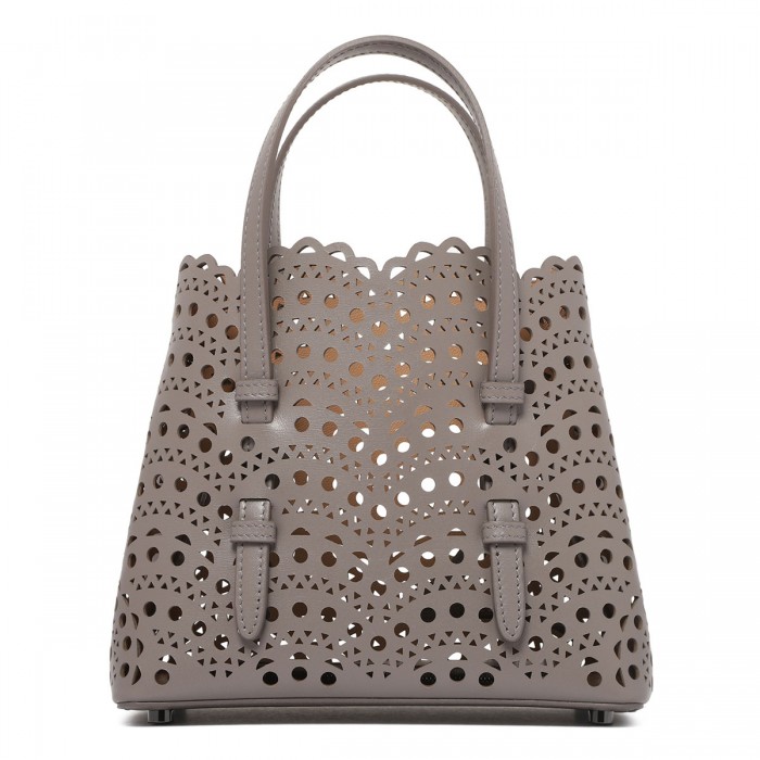 Mina 20 handbag