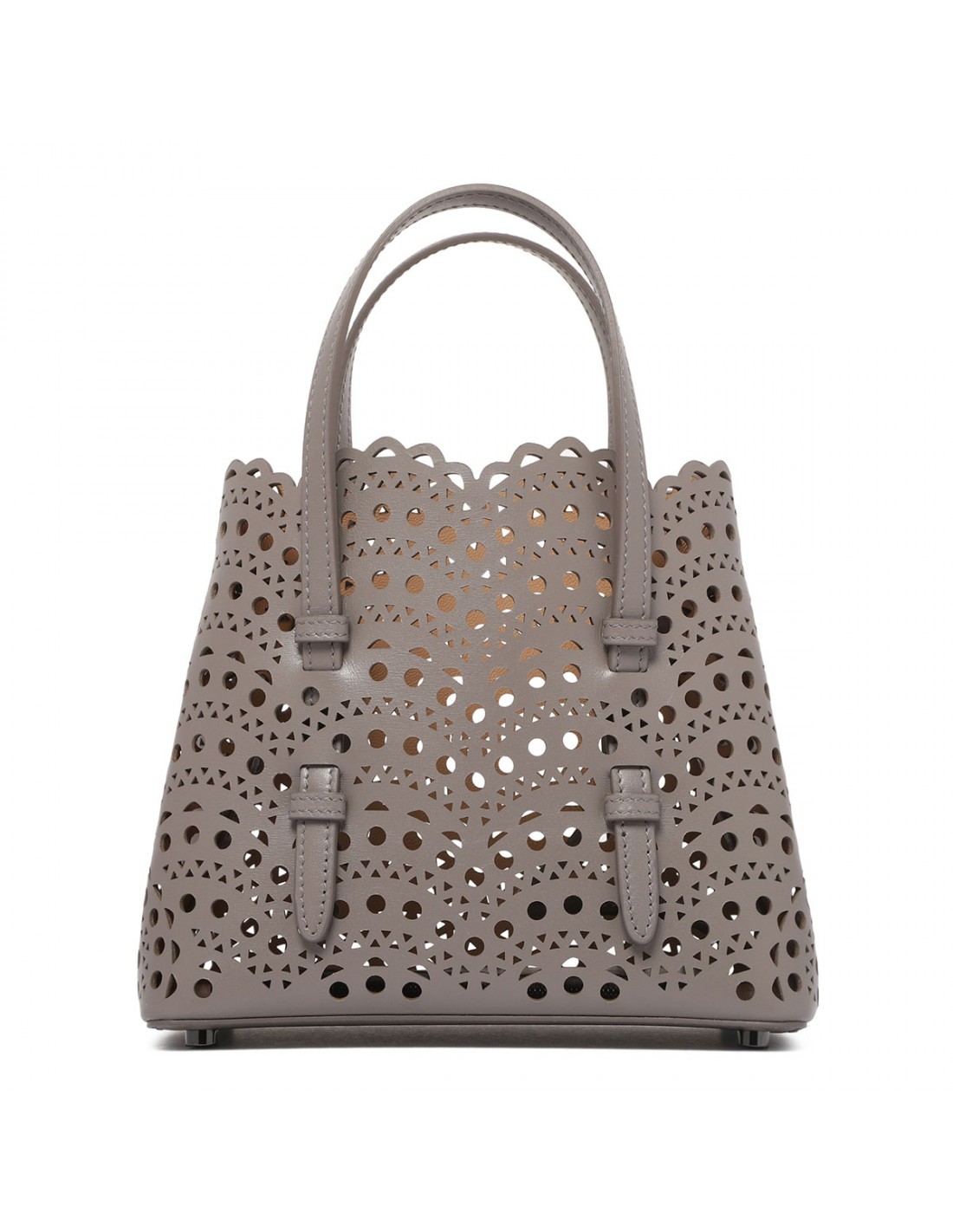 Mina 20 handbag