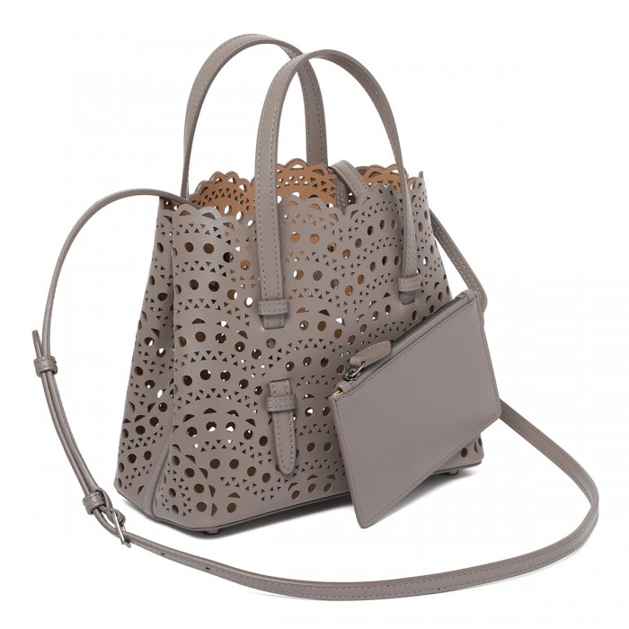 Mina 20 handbag