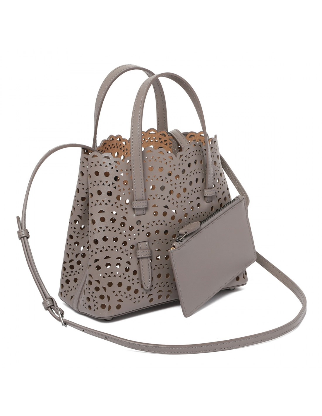 Mina 20 handbag