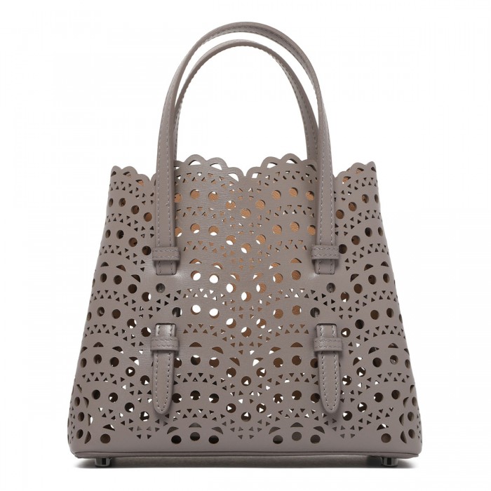 Mina 20 handbag