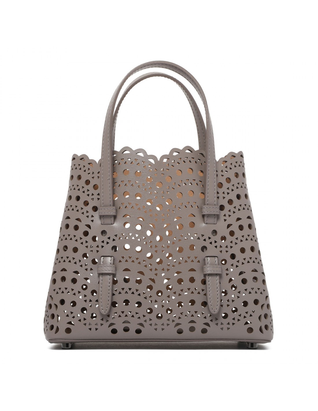 Mina 20 handbag