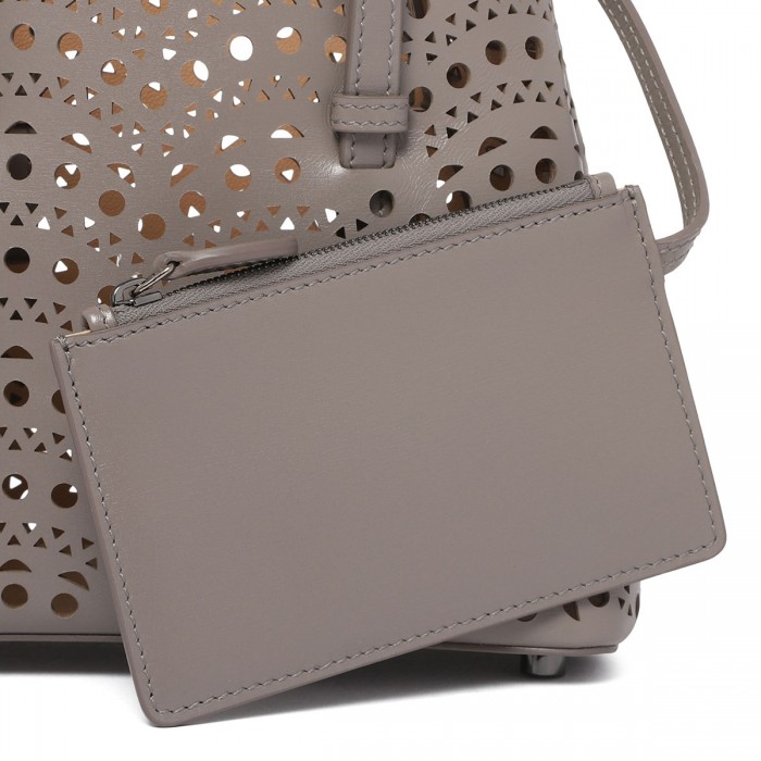 Mina 20 handbag