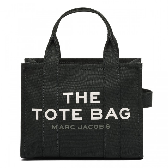 The Canvas small tote bag