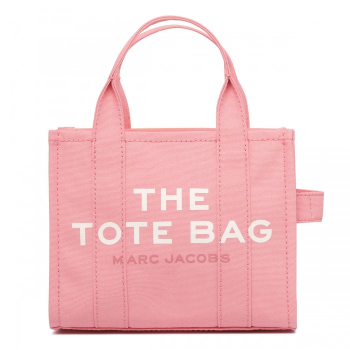 The Canvas small tote bag