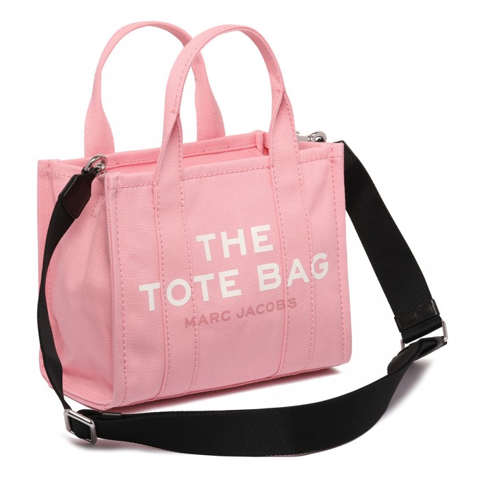 The Canvas small tote bag