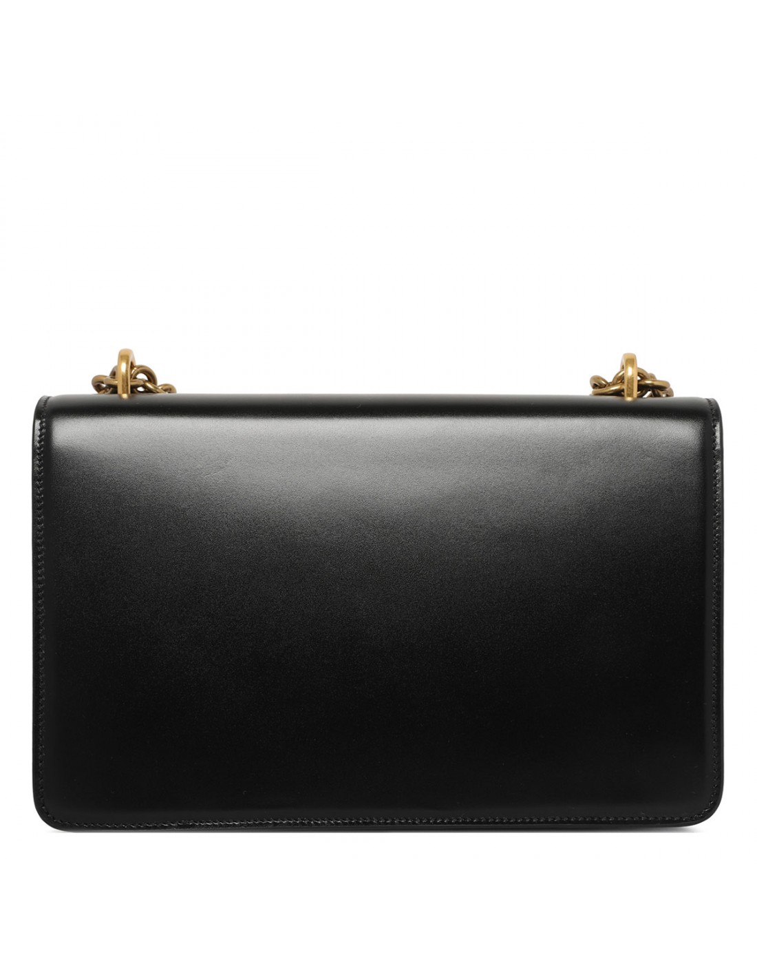 Vain shoulder bag