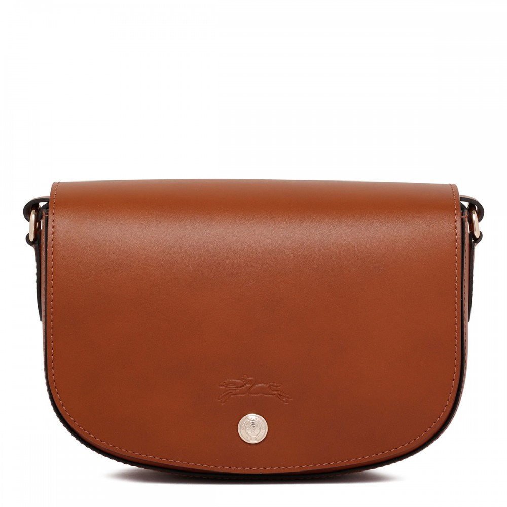 Epure S shoulder bag