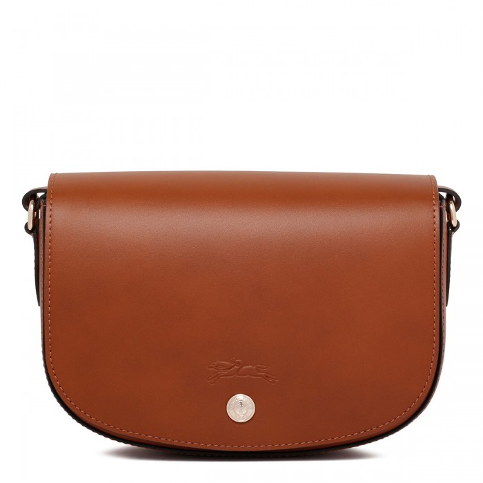 Epure S shoulder bag