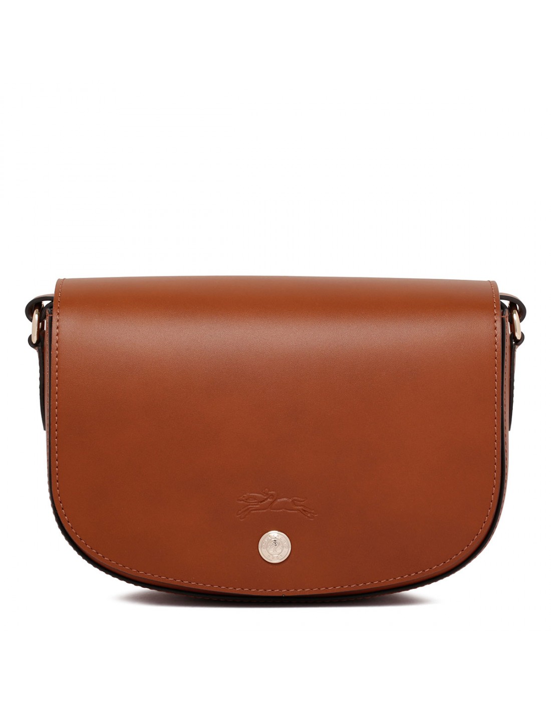 Epure S shoulder bag