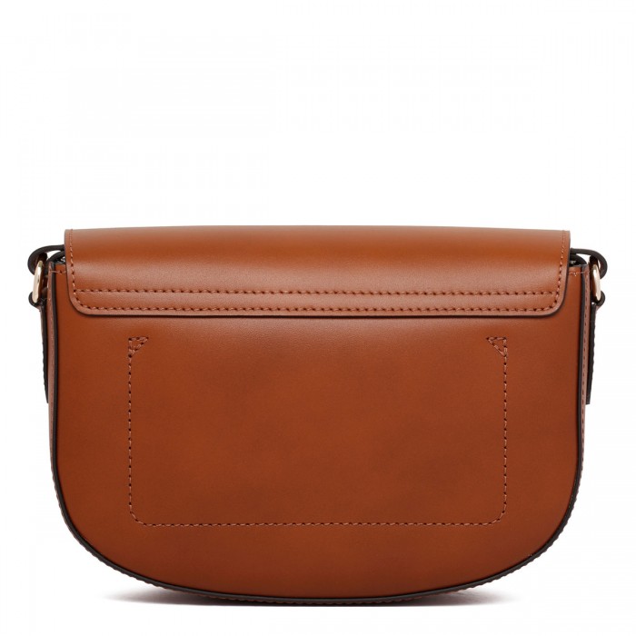 Epure S shoulder bag