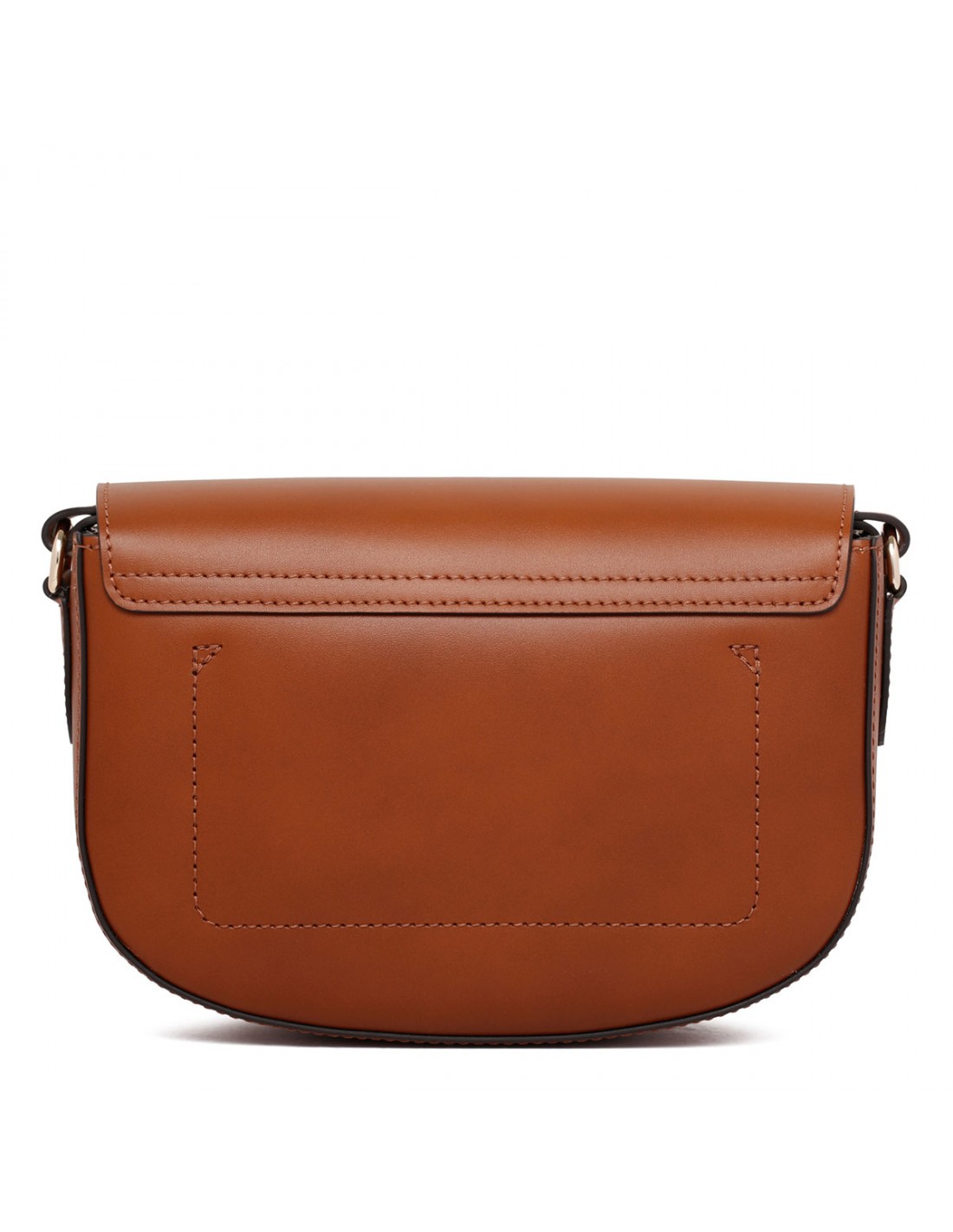 Epure S shoulder bag