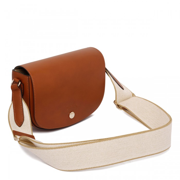 Epure S shoulder bag