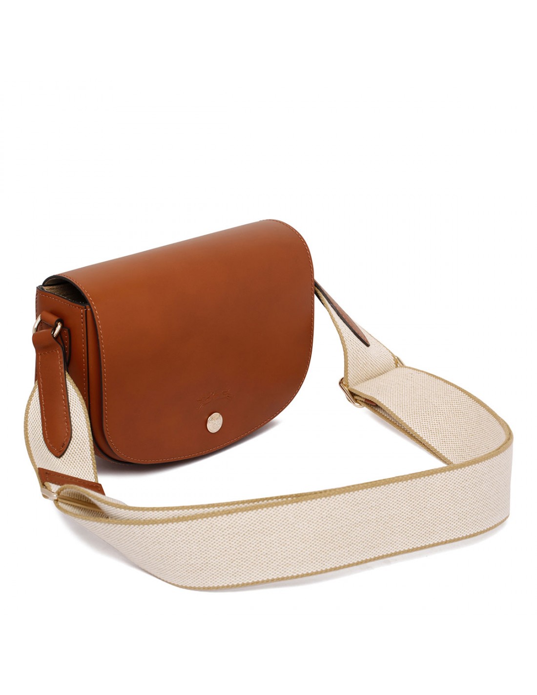 Epure S shoulder bag