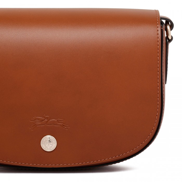 Epure S shoulder bag