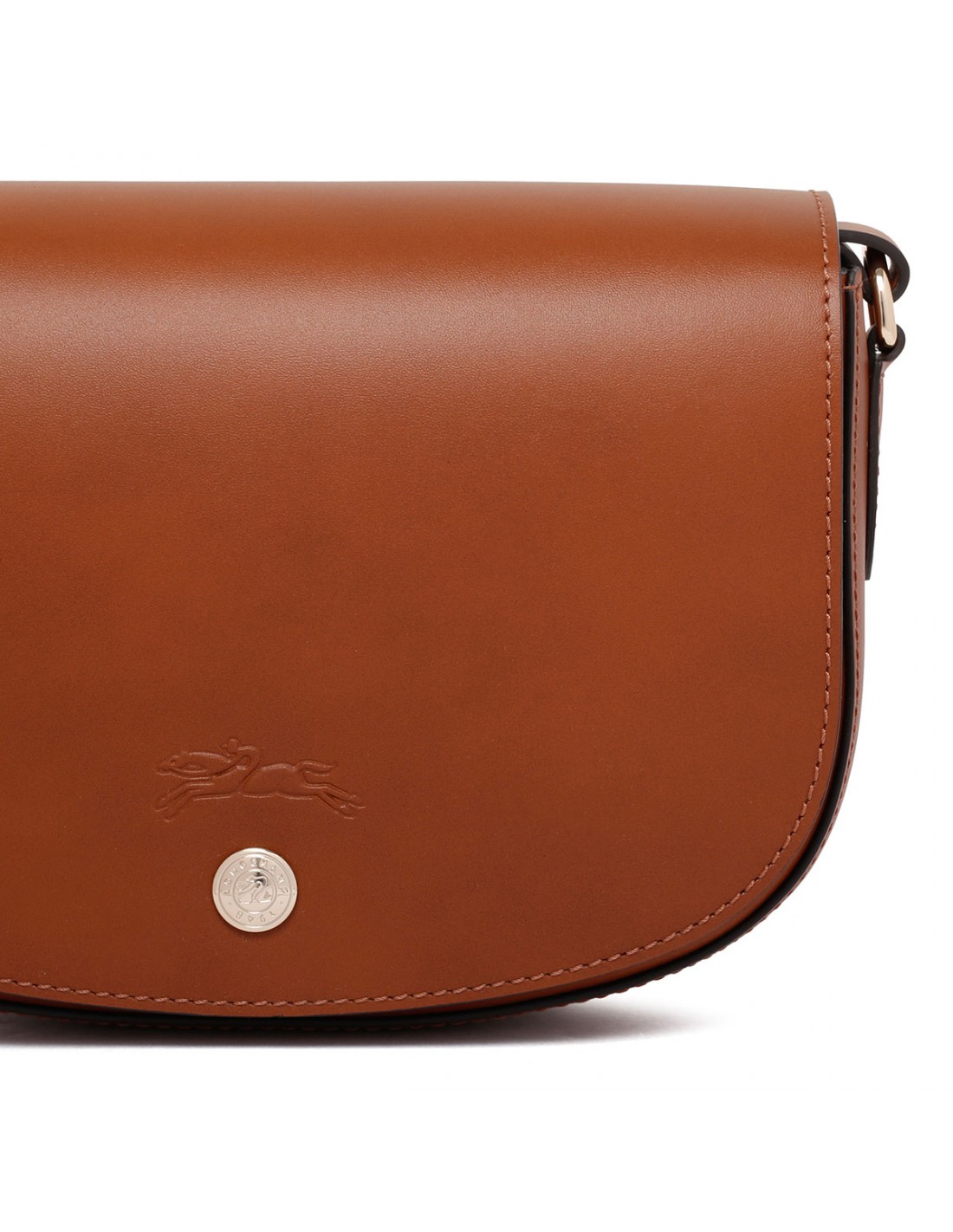 Epure S shoulder bag