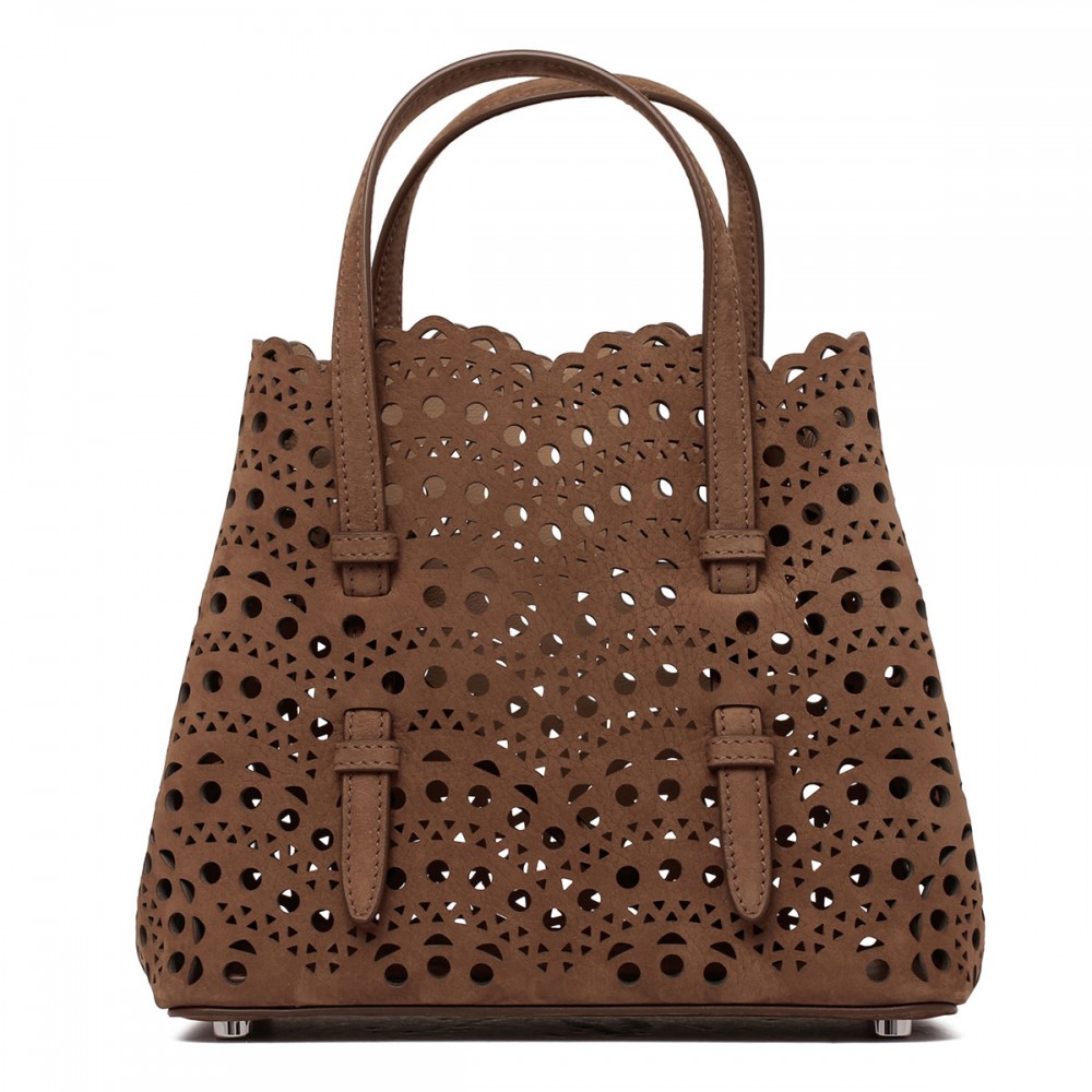 Mina 20 handbag