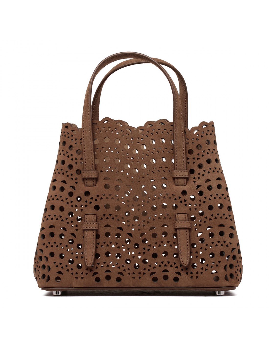 Mina 20 handbag